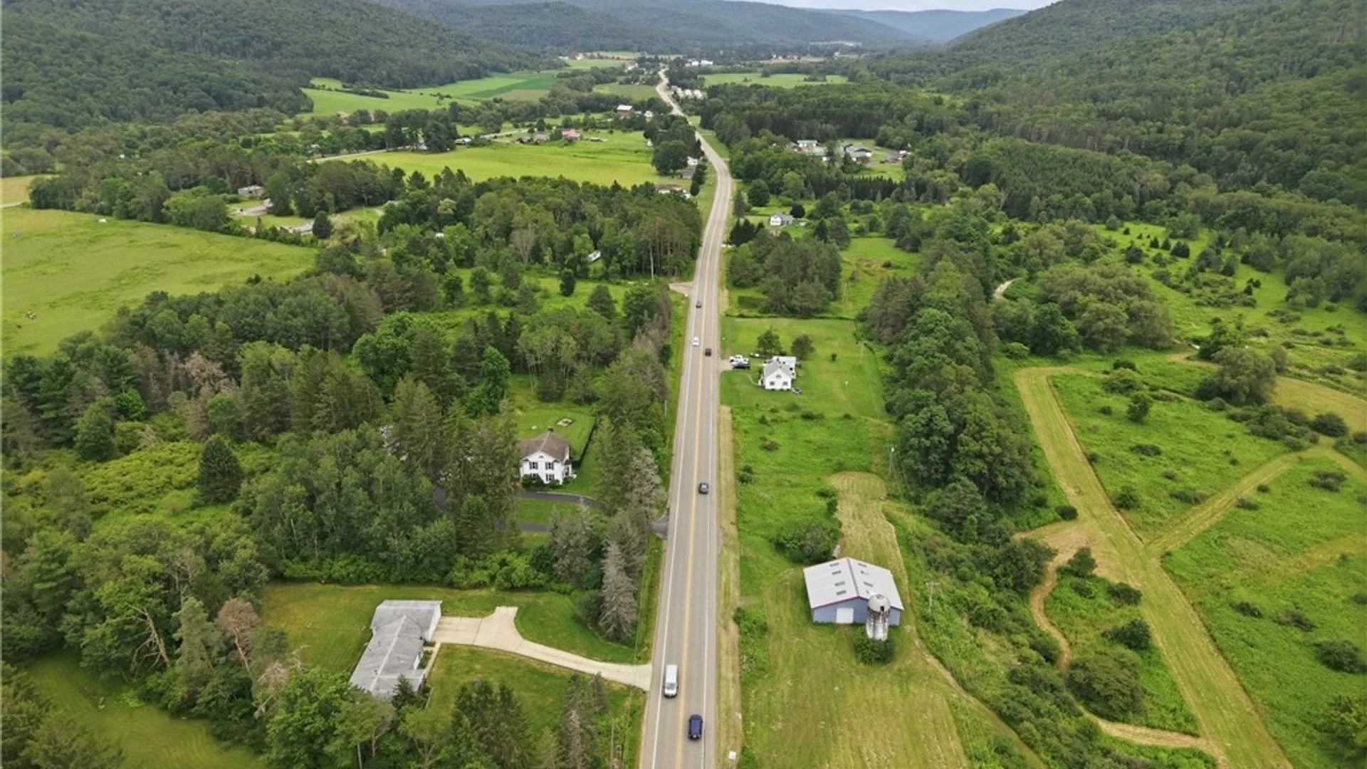 Property at 5296 Route 353, Little Valley, NY 14755 47
