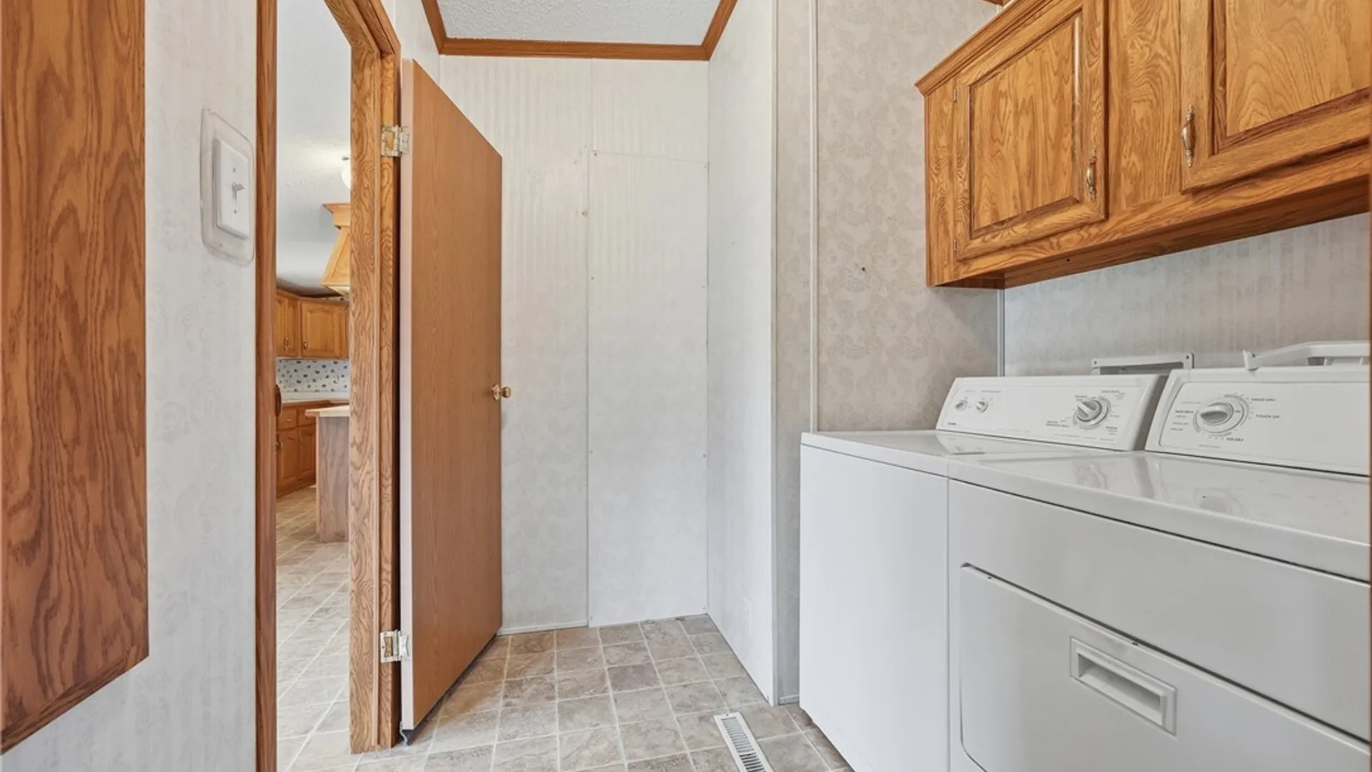 Property at 5296 Route 353, Little Valley, NY 14755 19