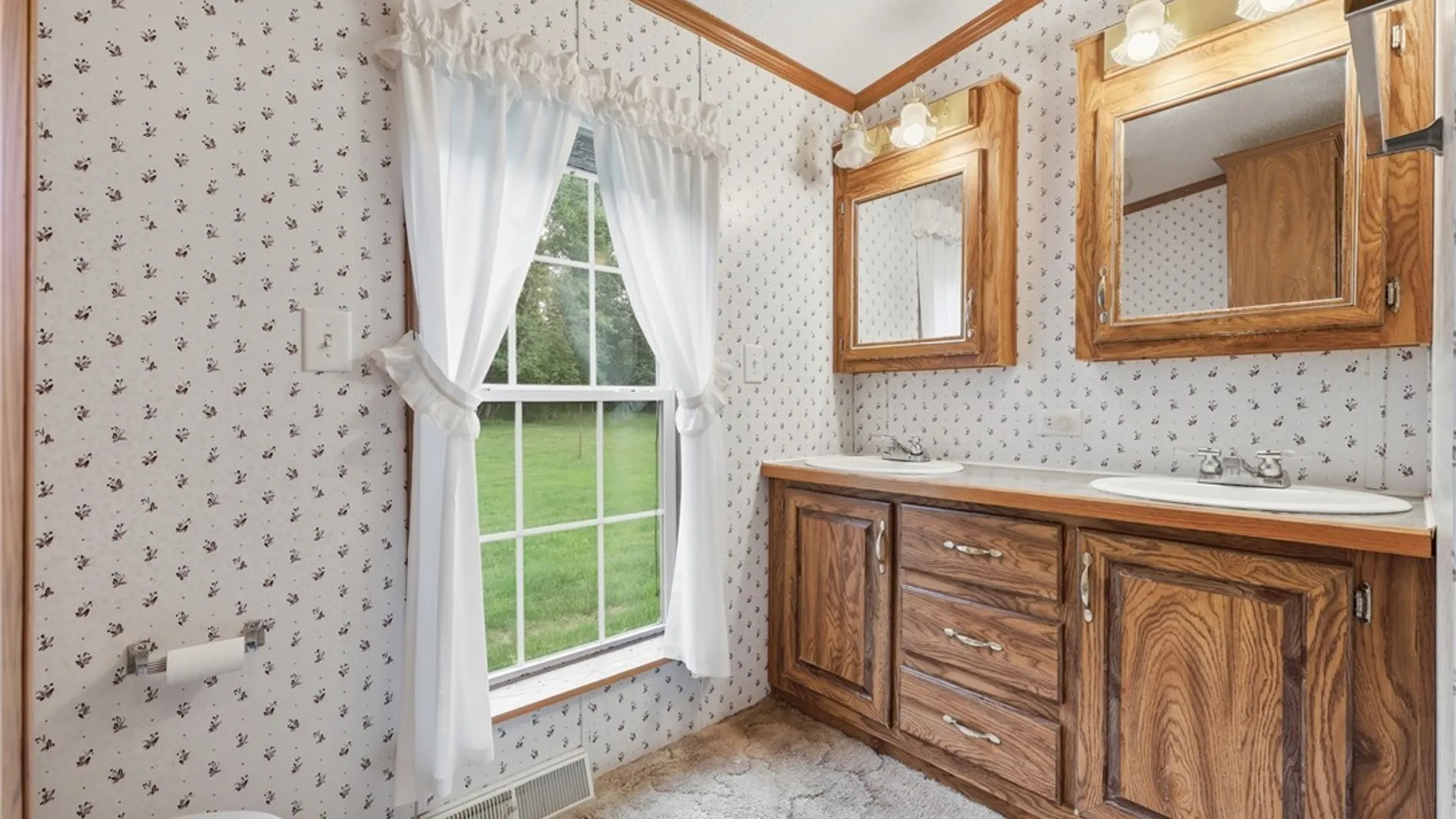 Property at 5296 Route 353, Little Valley, NY 14755 21