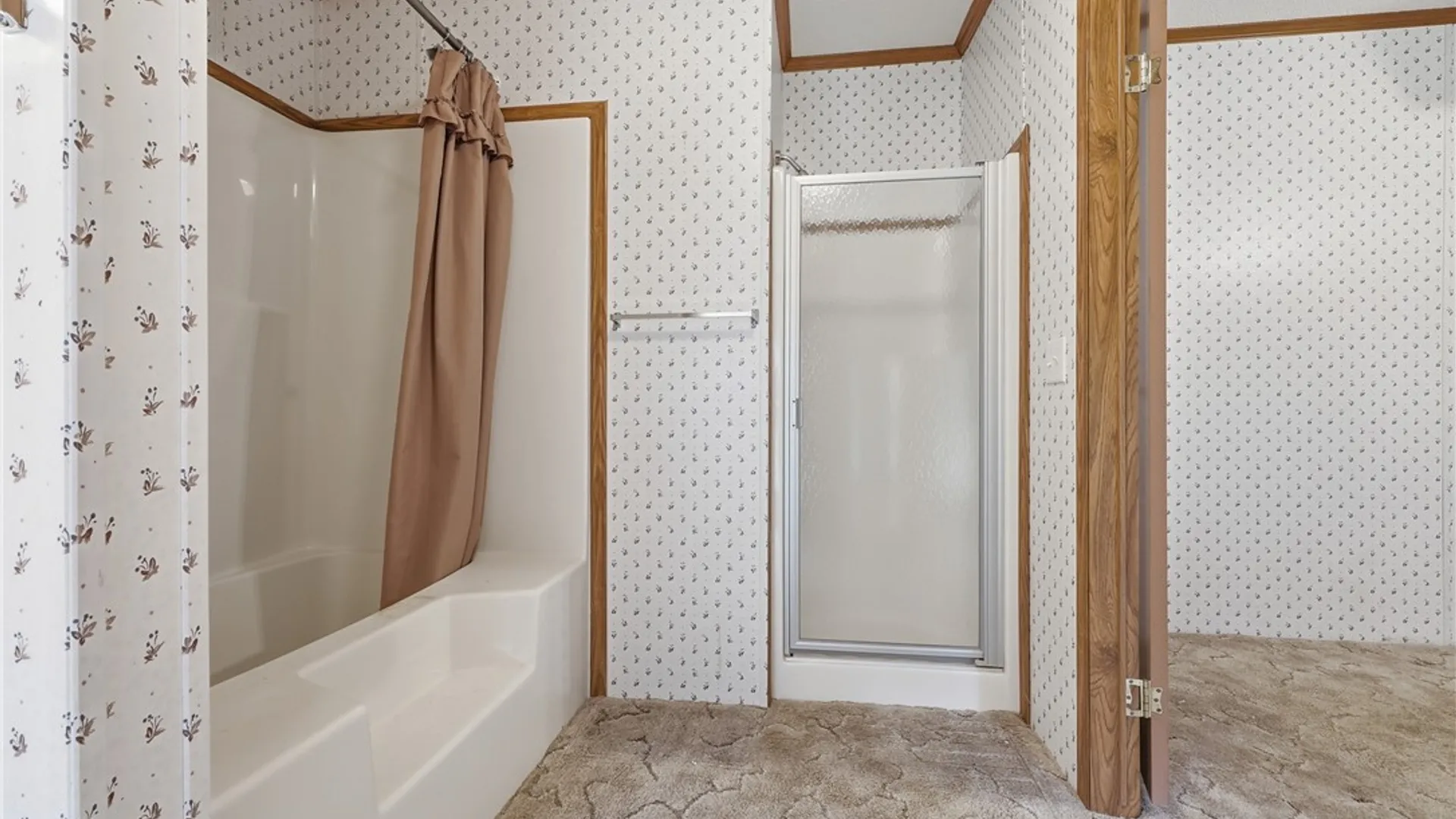 Property at 5296 Route 353, Little Valley, NY 14755 22