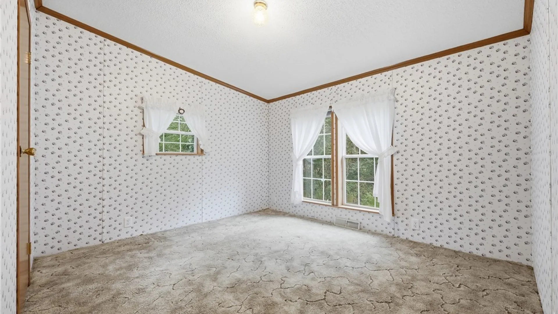 Property at 5296 Route 353, Little Valley, NY 14755 23