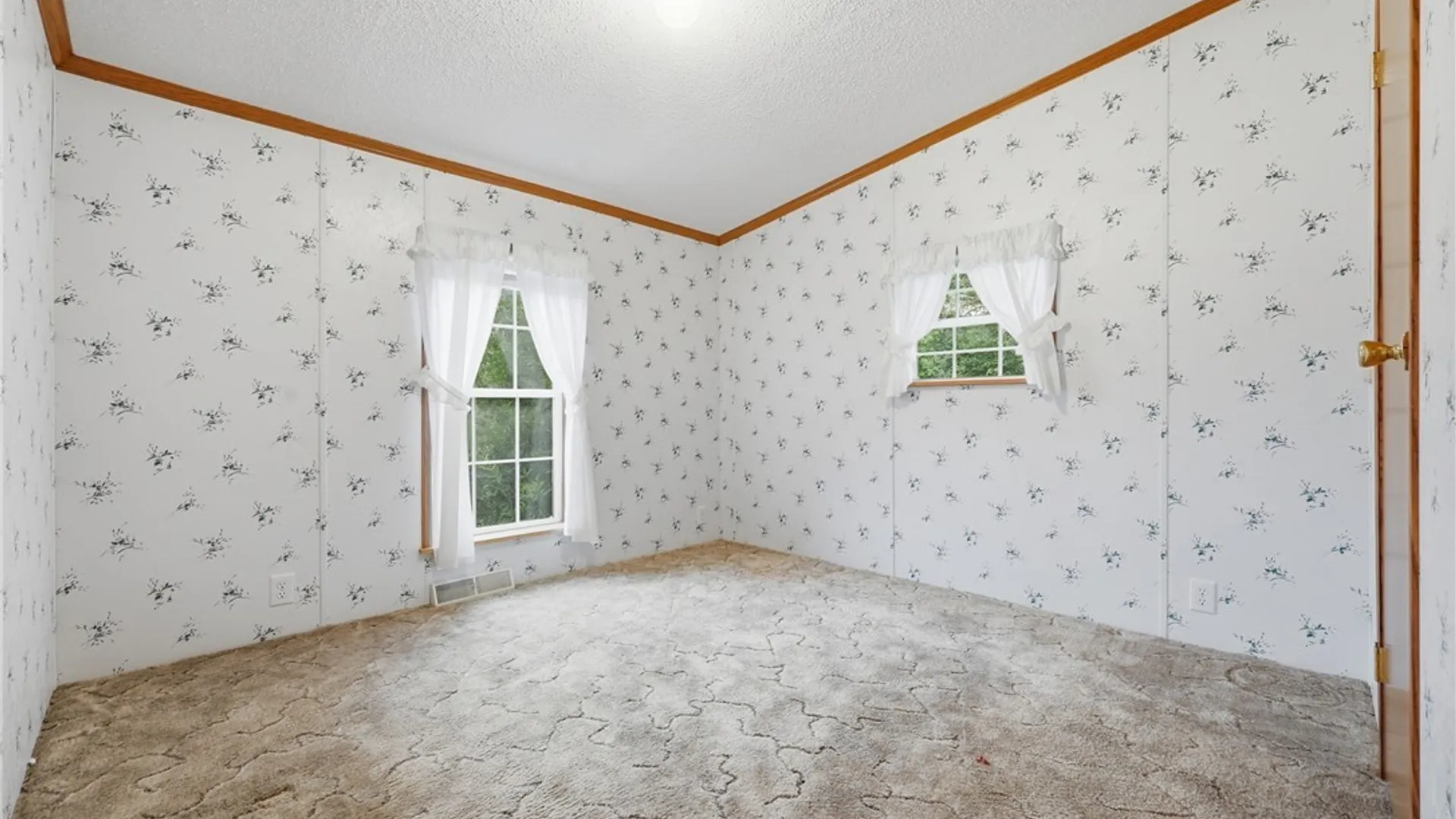 Property at 5296 Route 353, Little Valley, NY 14755 25