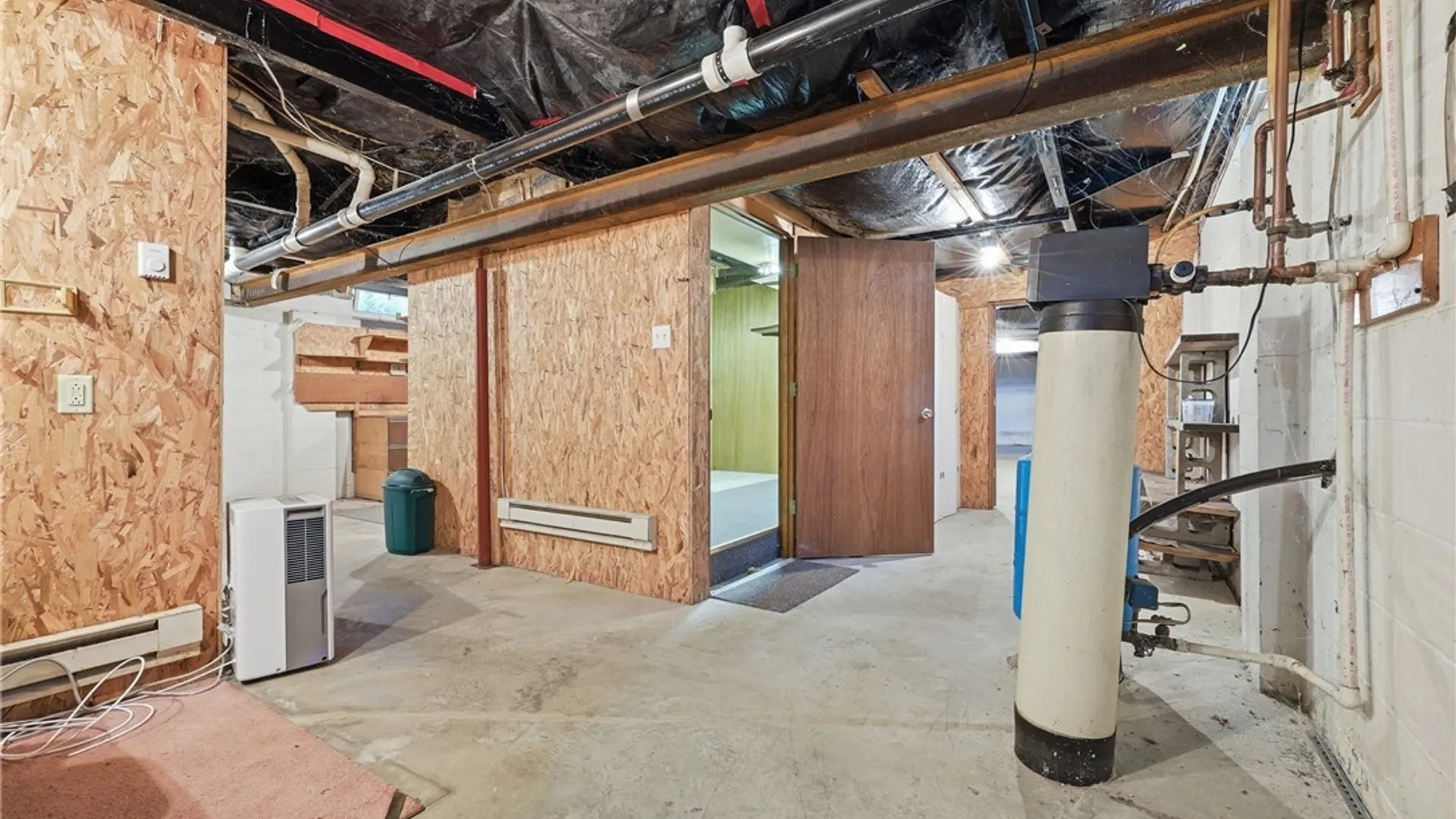 Property at 5296 Route 353, Little Valley, NY 14755 27