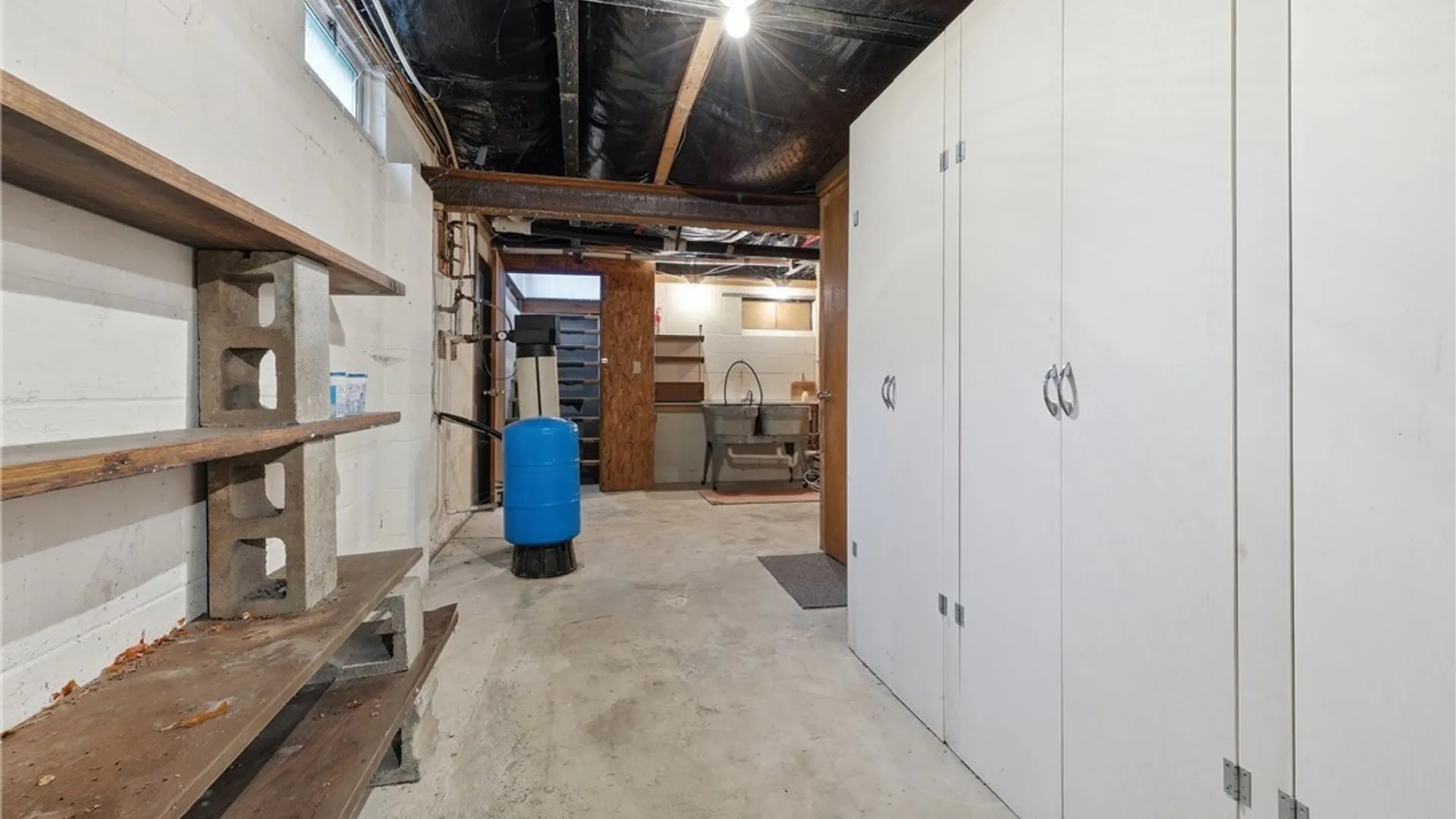 Property at 5296 Route 353, Little Valley, NY 14755 28