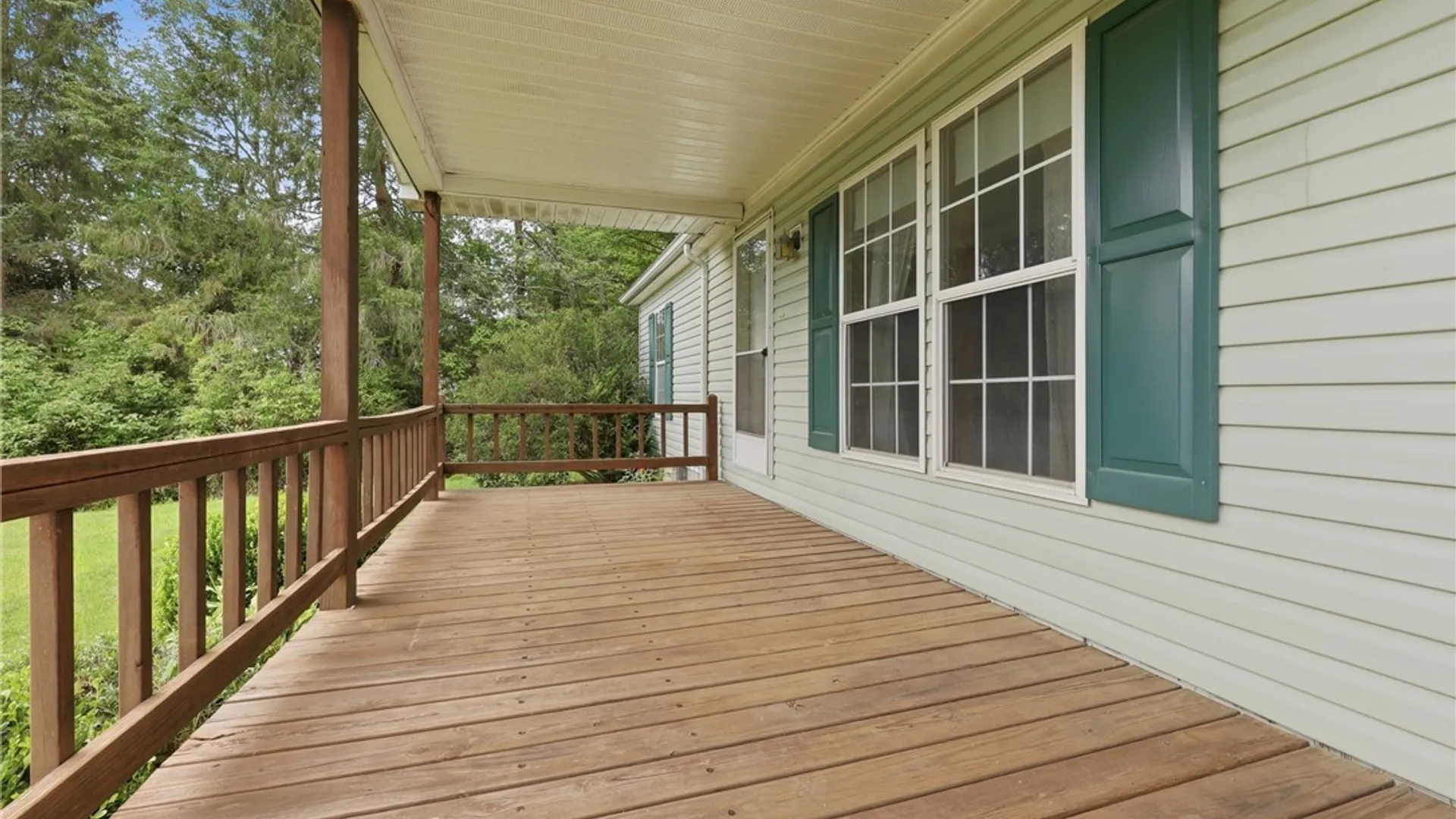 Property at 5296 Route 353, Little Valley, NY 14755 34