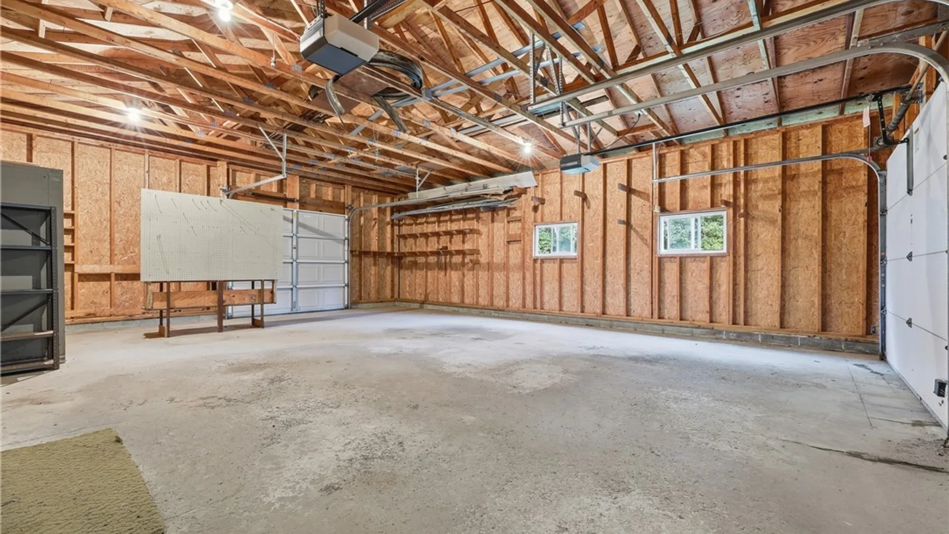 Property at 5296 Route 353, Little Valley, NY 14755 36