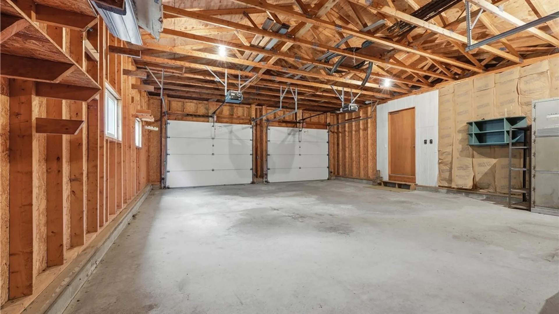 Property at 5296 Route 353, Little Valley, NY 14755 37