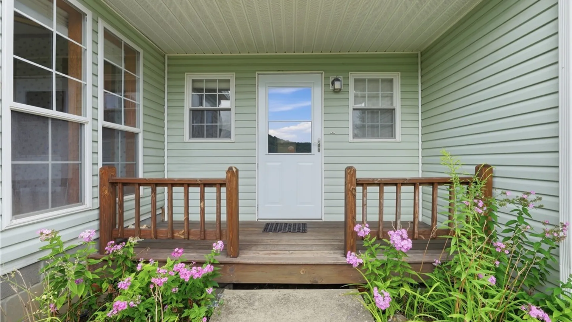 Property at 5296 Route 353, Little Valley, NY 14755 3