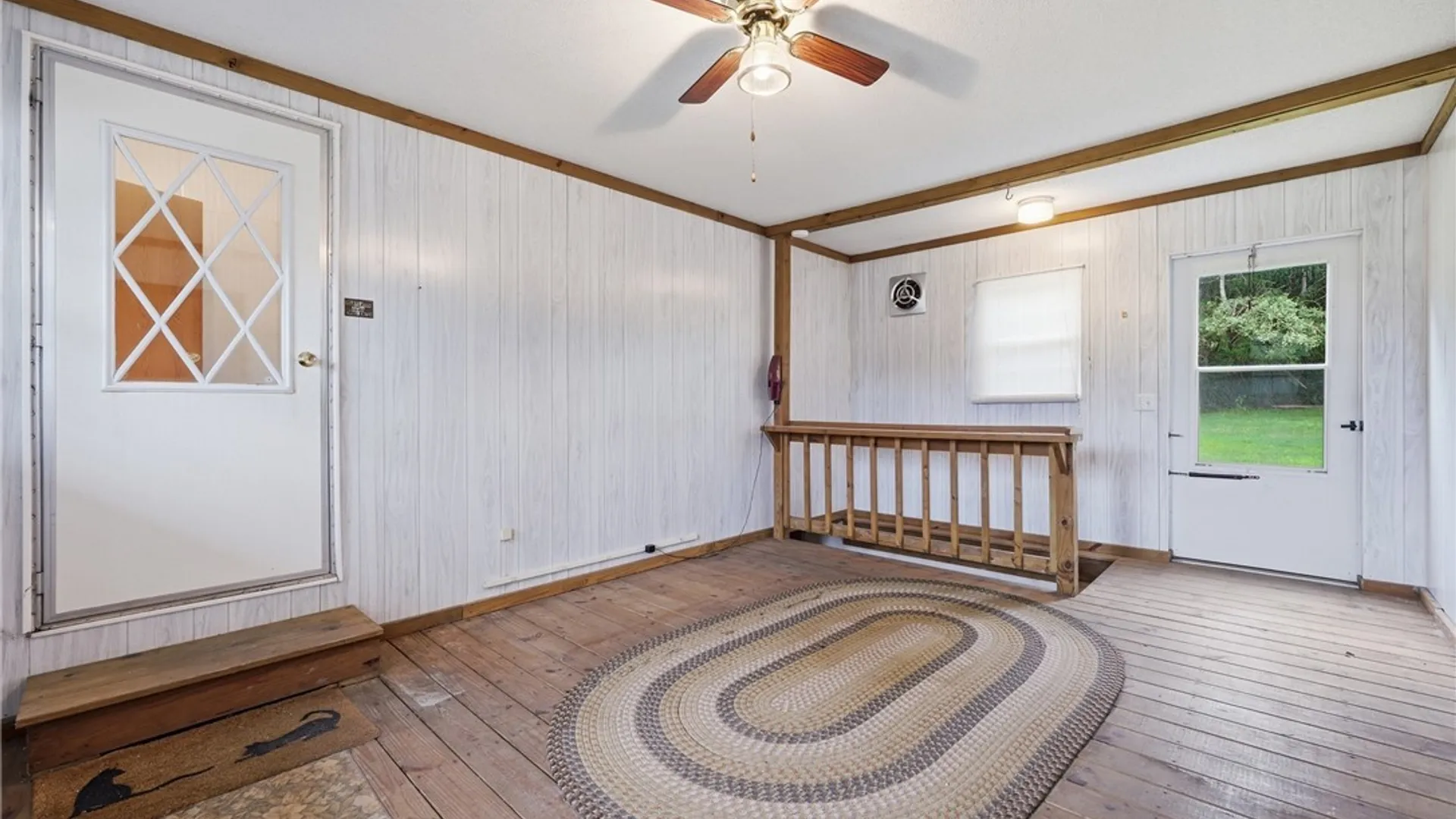Property at 5296 Route 353, Little Valley, NY 14755 4