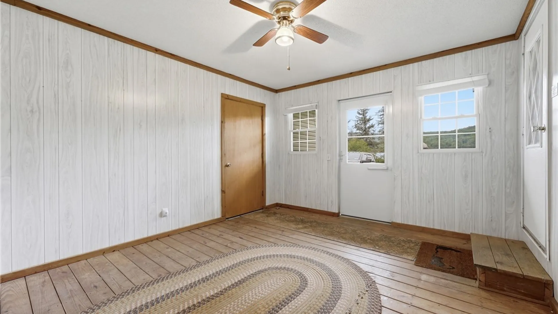 Property at 5296 Route 353, Little Valley, NY 14755 5