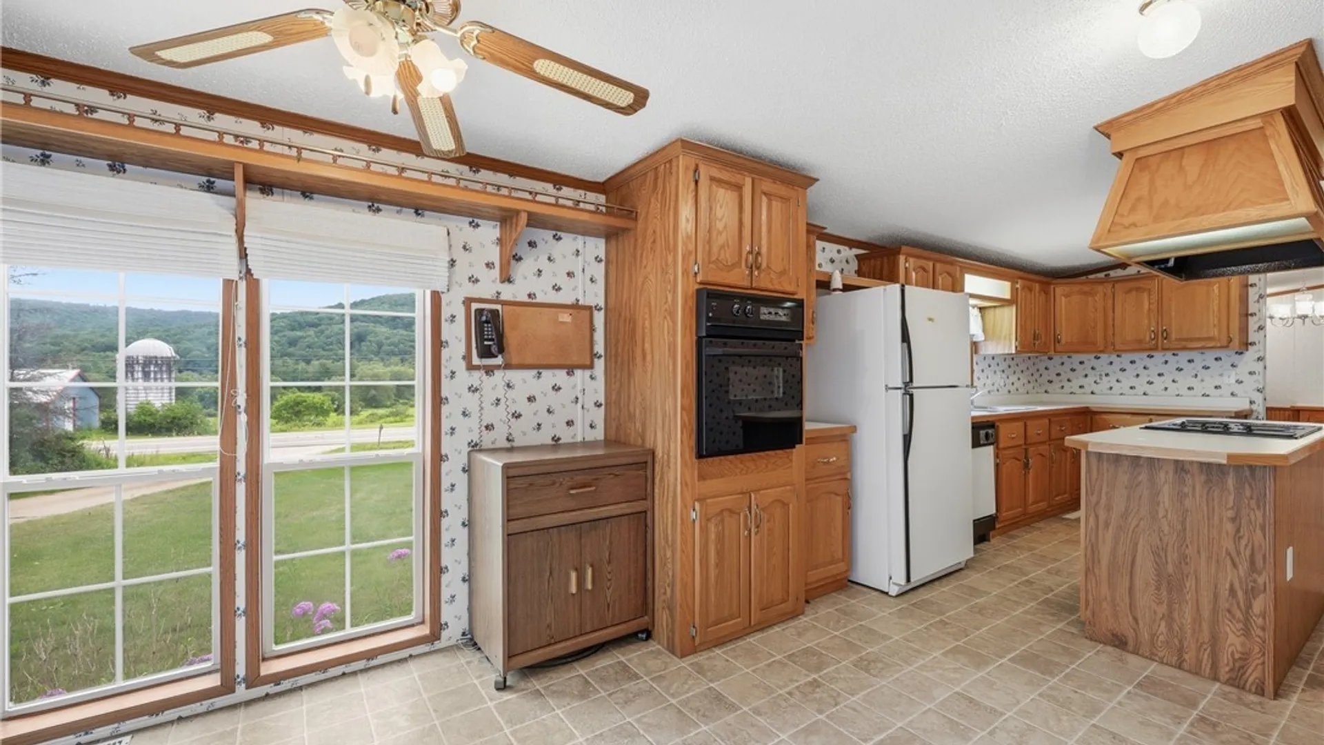 Property at 5296 Route 353, Little Valley, NY 14755 6