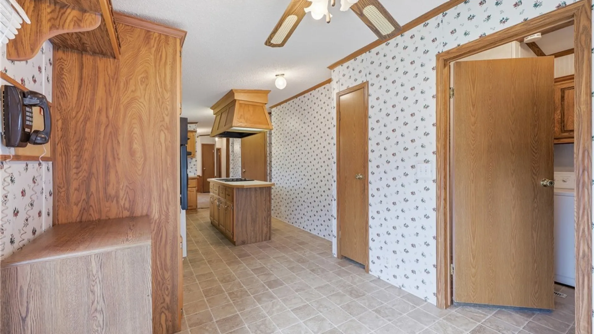 Property at 5296 Route 353, Little Valley, NY 14755 7