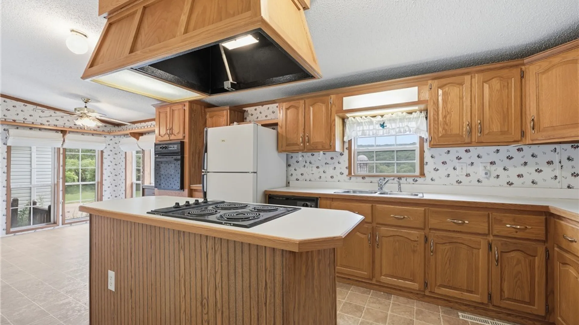 Property at 5296 Route 353, Little Valley, NY 14755 8