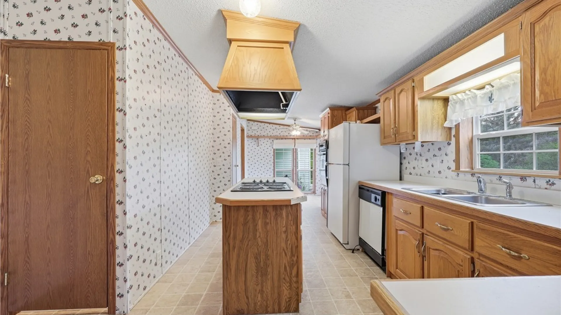 Property at 5296 Route 353, Little Valley, NY 14755 9
