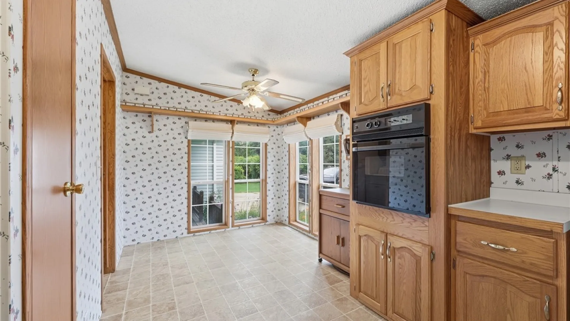 Property at 5296 Route 353, Little Valley, NY 14755 10