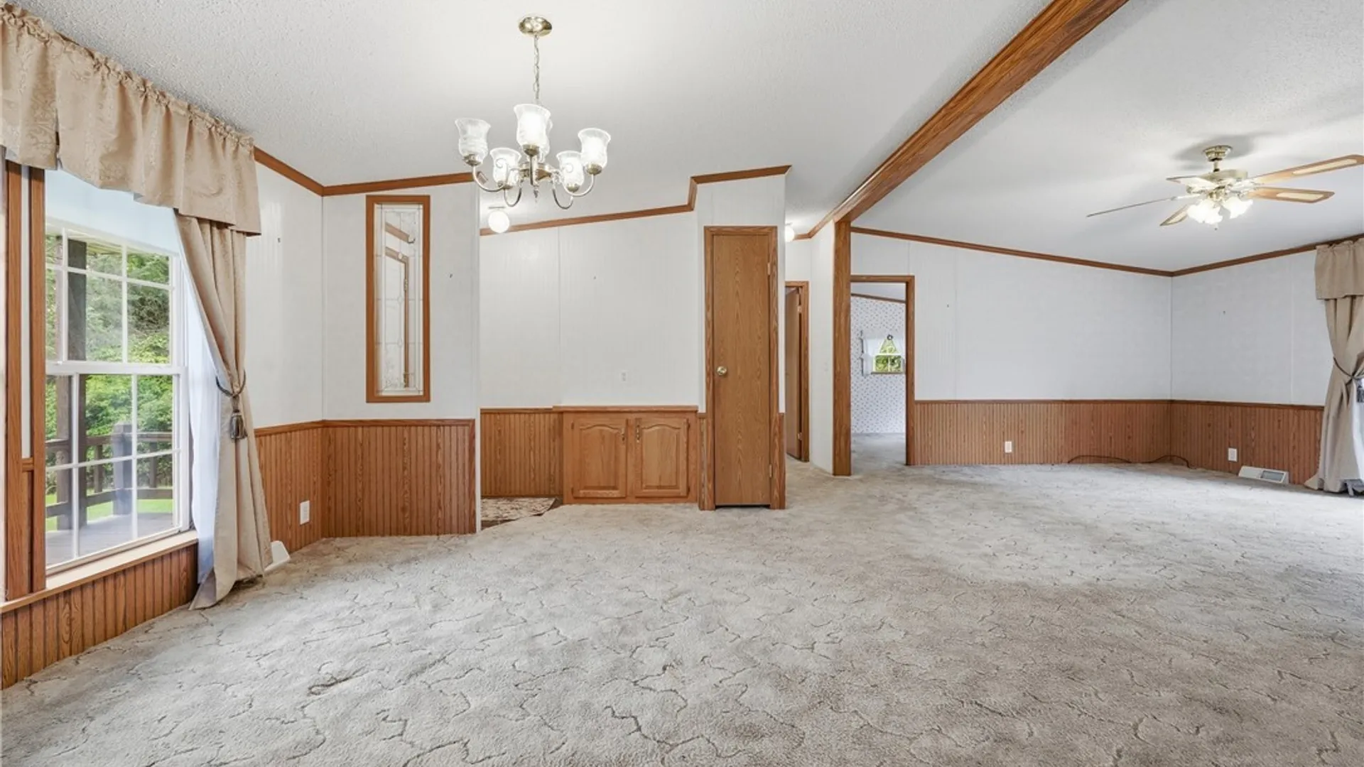 Property at 5296 Route 353, Little Valley, NY 14755 11
