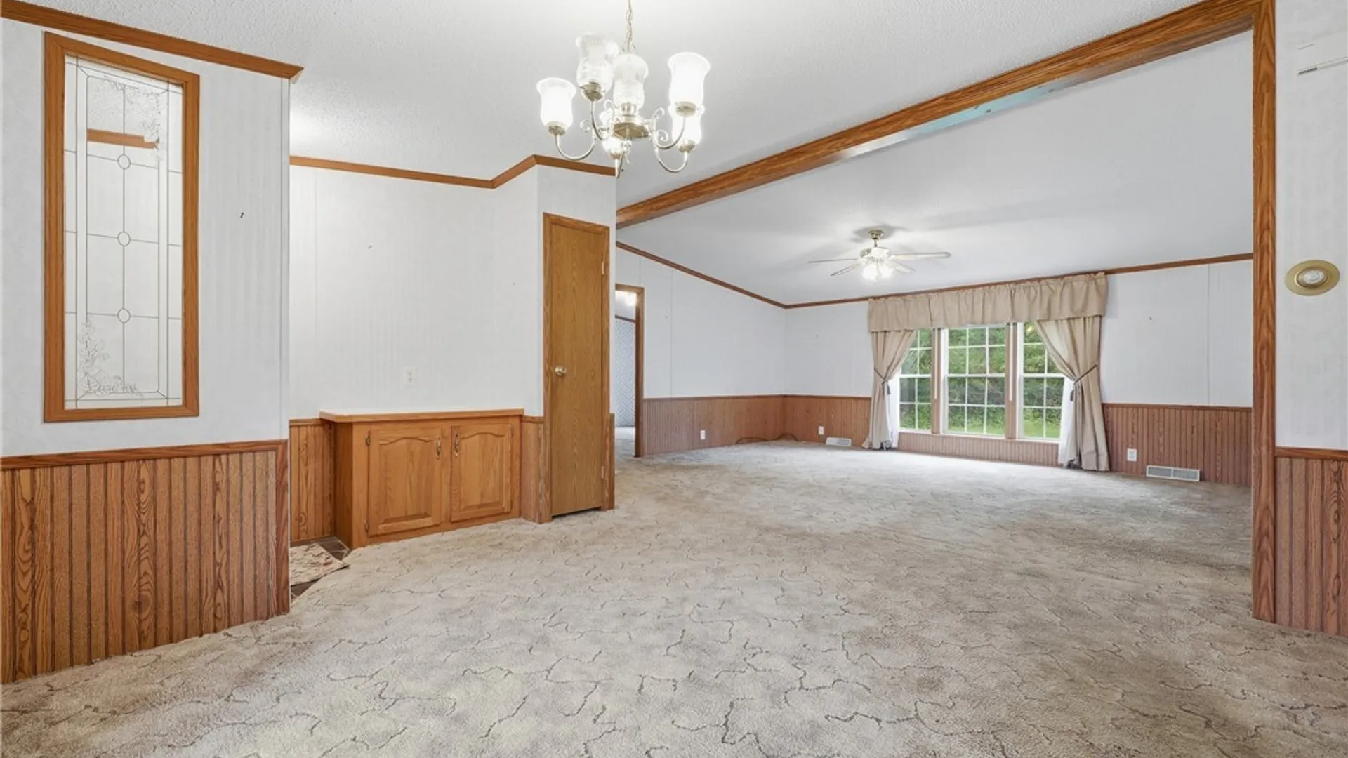 Property at 5296 Route 353, Little Valley, NY 14755 12