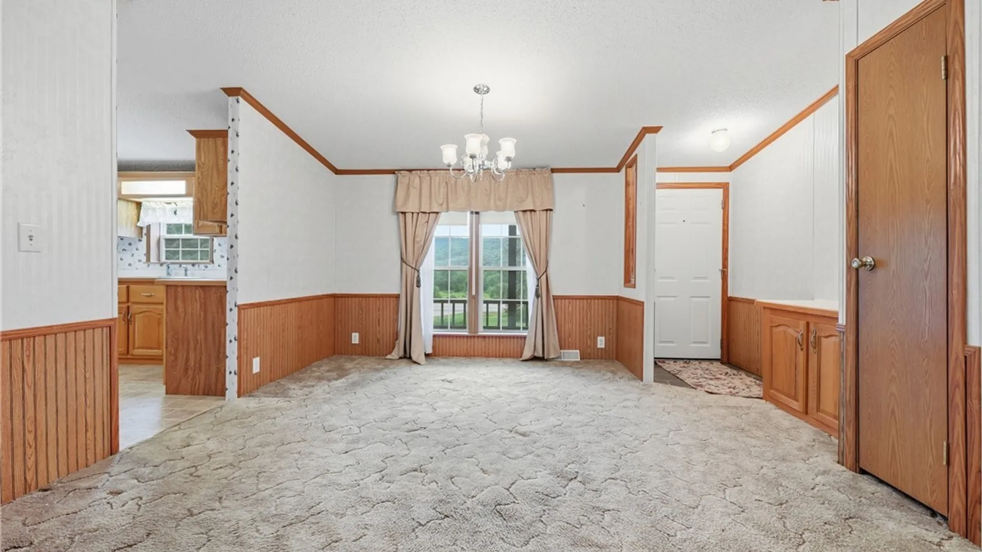 Property at 5296 Route 353, Little Valley, NY 14755 13