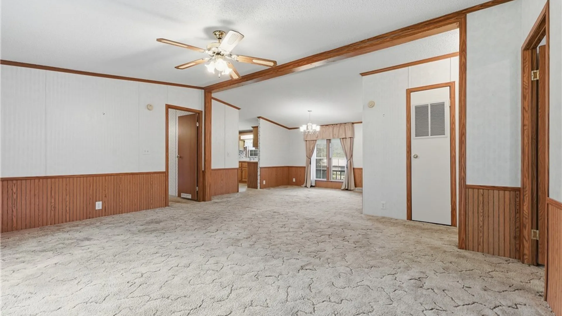 Property at 5296 Route 353, Little Valley, NY 14755 14