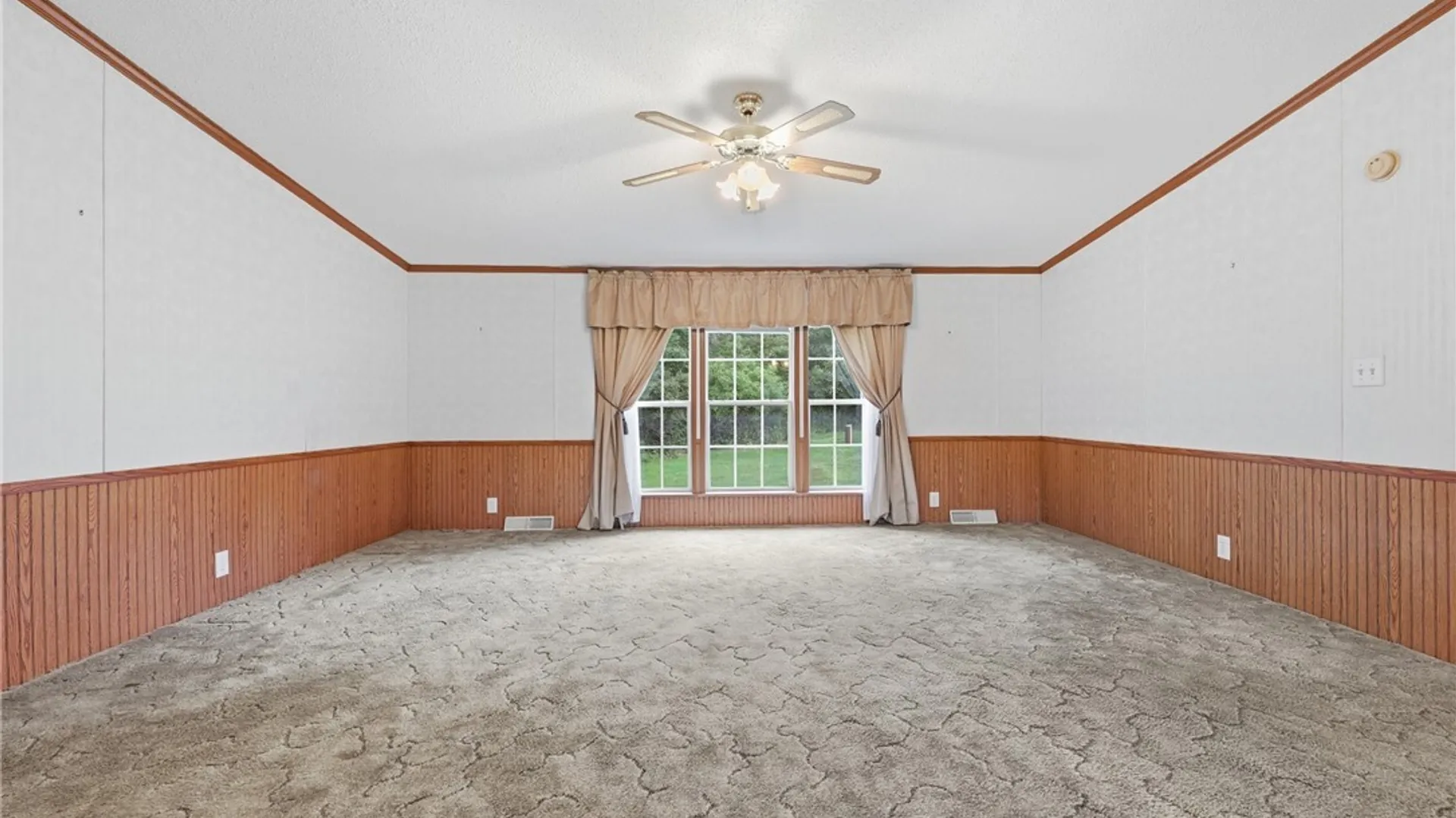 Property at 5296 Route 353, Little Valley, NY 14755 15