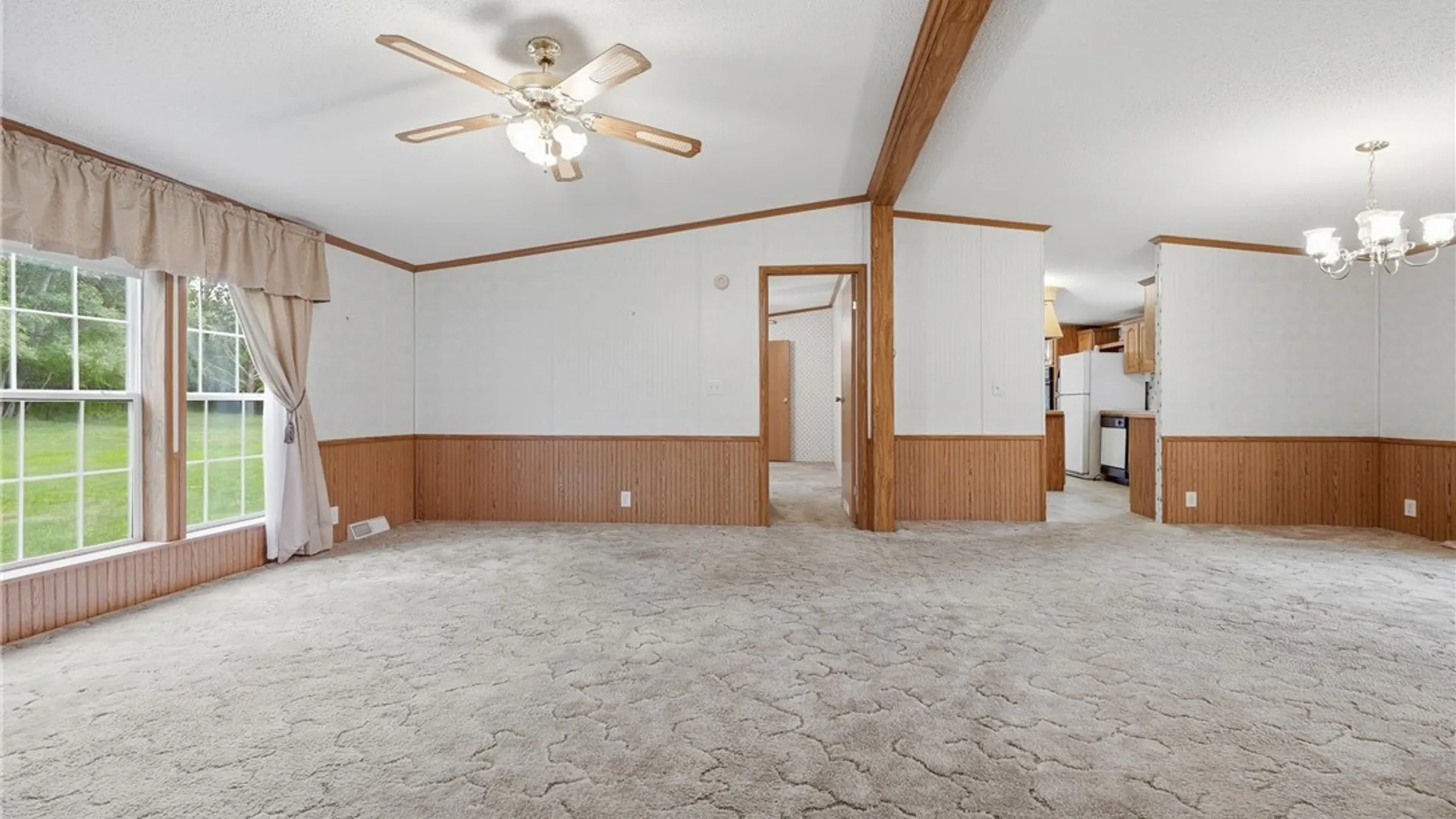 Property at 5296 Route 353, Little Valley, NY 14755 16