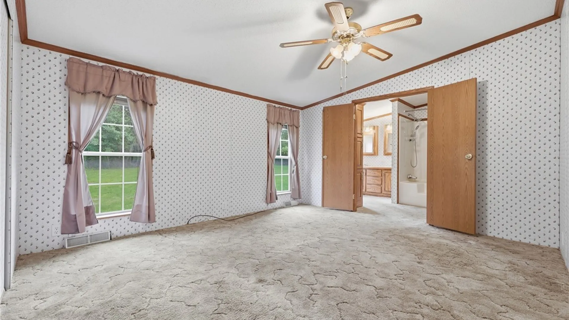Property at 5296 Route 353, Little Valley, NY 14755 17
