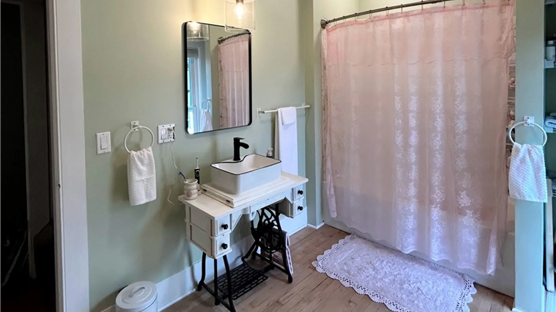 Property at 41 B Chapel Street, Windsor, NY 13865 5
