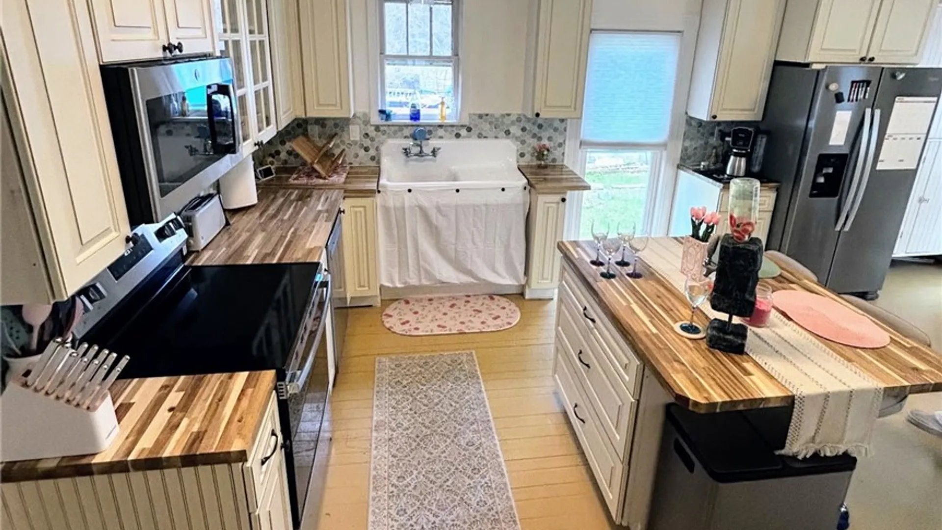 Property at 41 B Chapel Street, Windsor, NY 13865 9