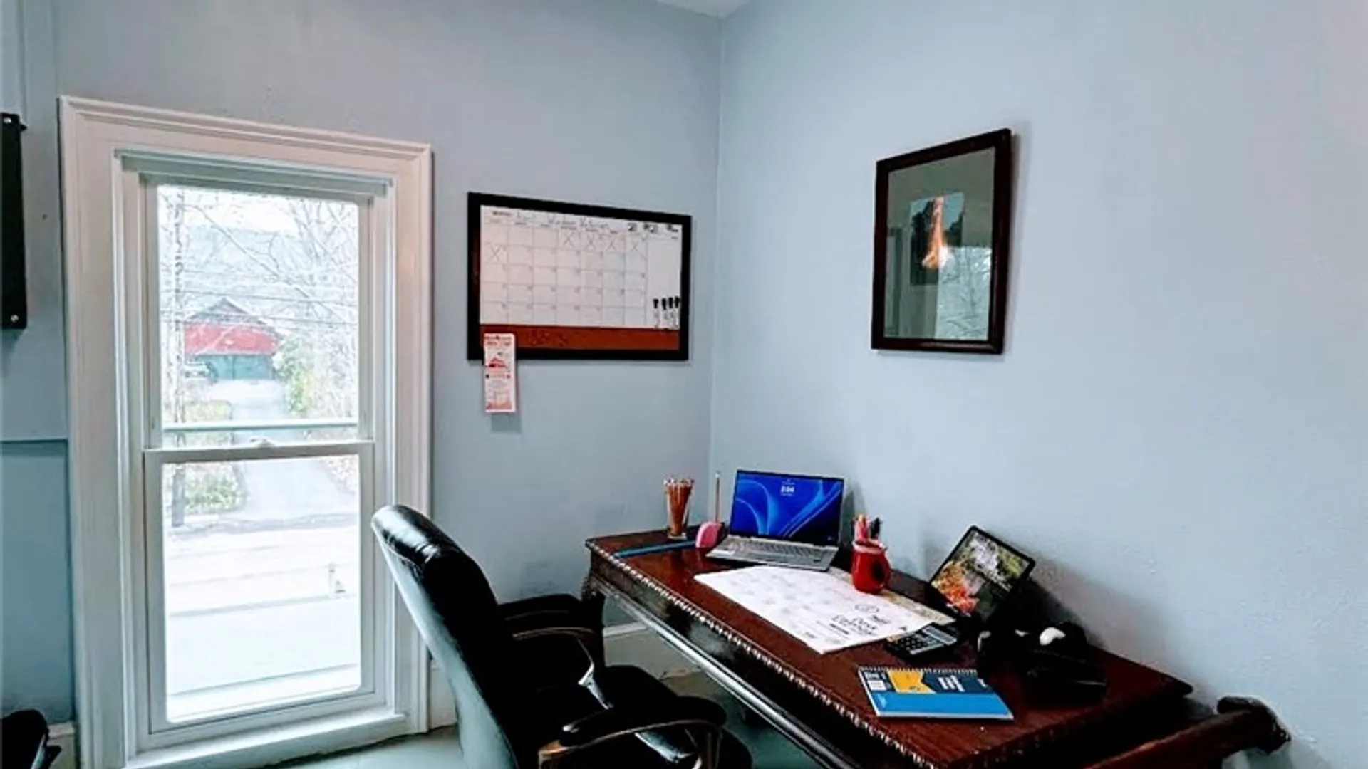 Property at 41 B Chapel Street, Windsor, NY 13865 10