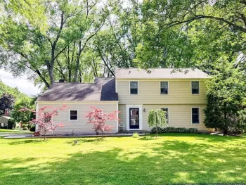 Property at 3961 Bowdoin Lane, Salina, NY 13090