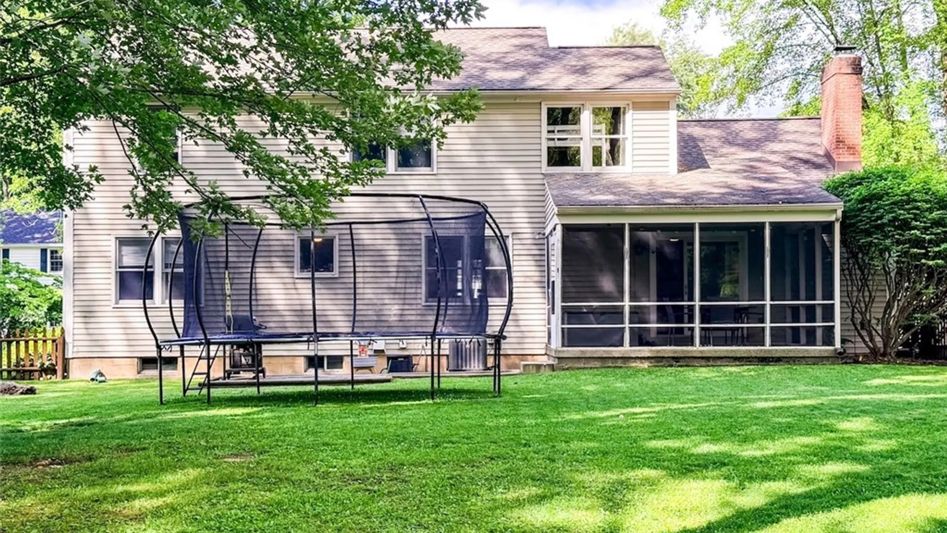 Property at 3961 Bowdoin Lane, Salina, NY 13090 6