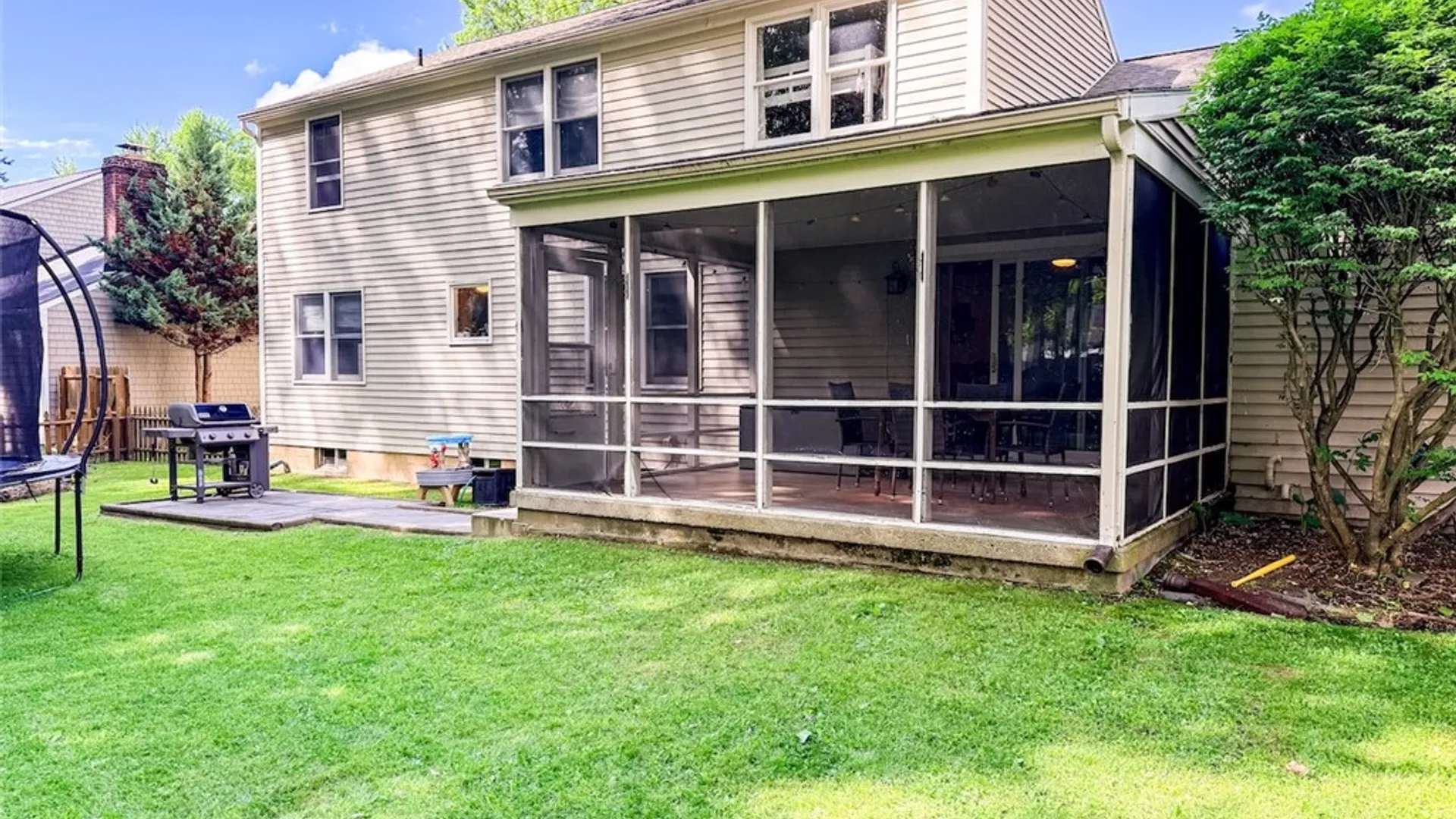 Property at 3961 Bowdoin Lane, Salina, NY 13090 8