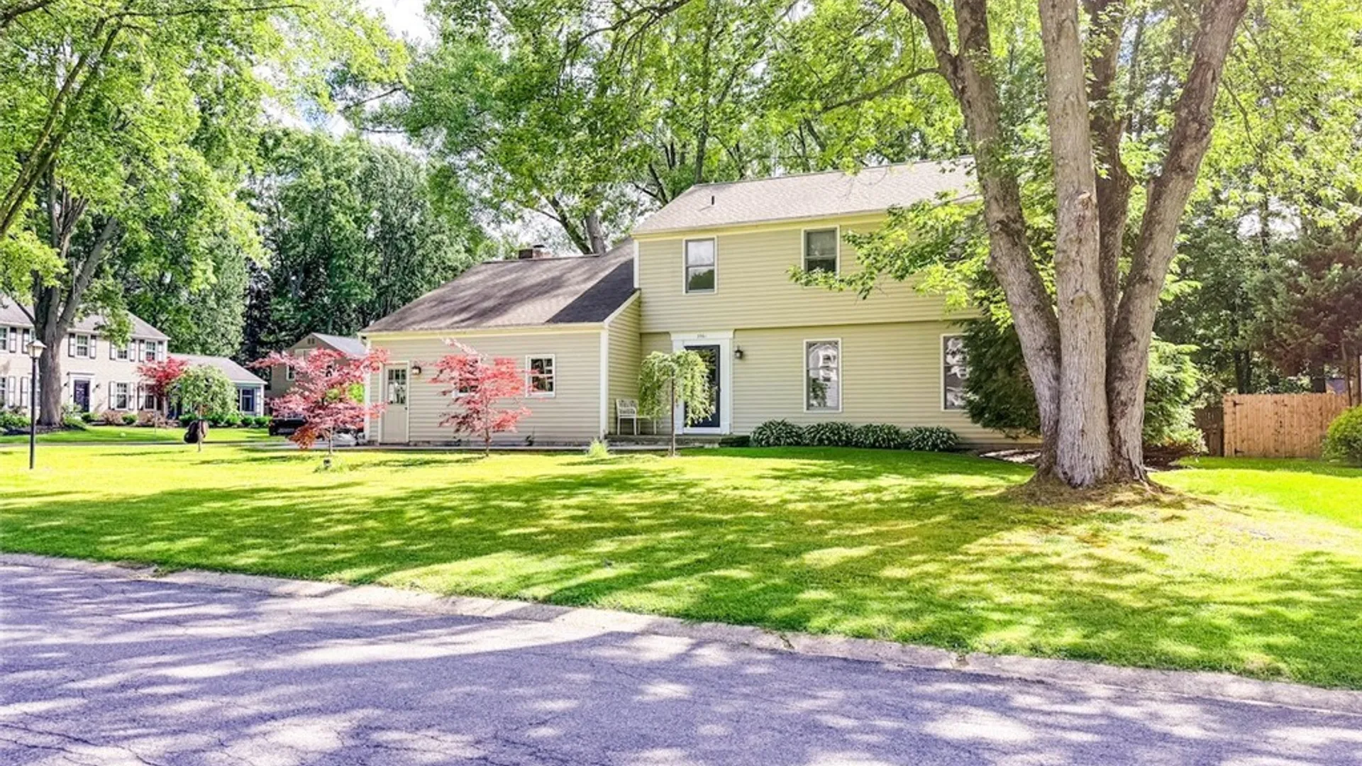 Property at 3961 Bowdoin Lane, Salina, NY 13090 10