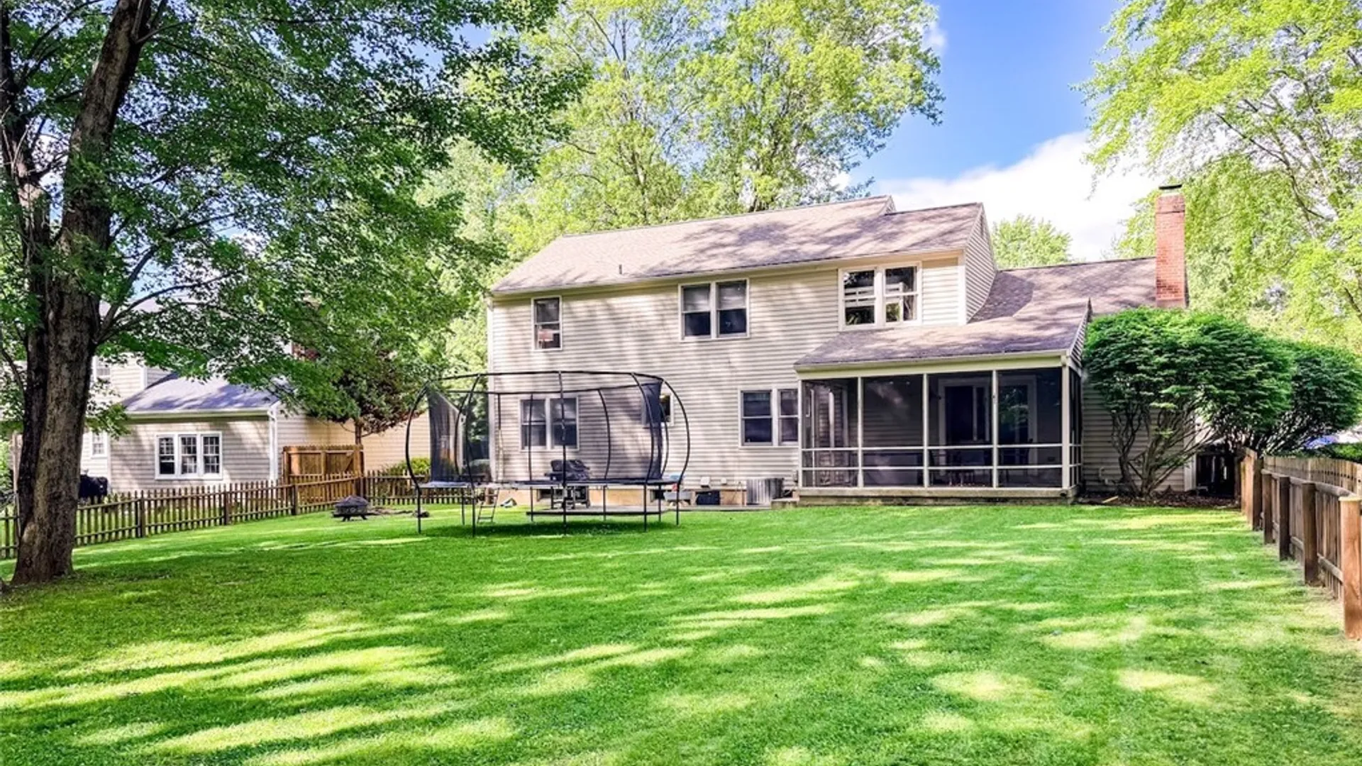 Property at 3961 Bowdoin Lane, Salina, NY 13090 11