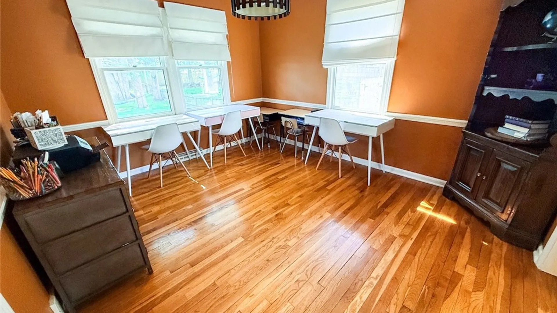 Property at 3961 Bowdoin Lane, Salina, NY 13090 23