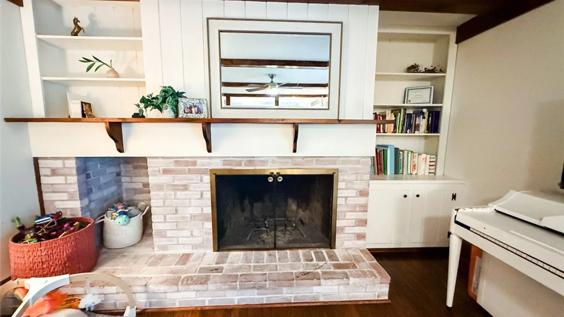 Property at 3961 Bowdoin Lane, Salina, NY 13090 16