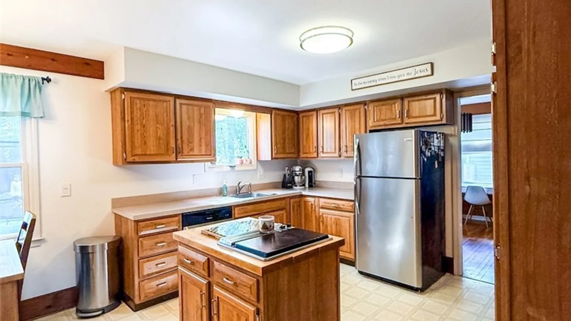 Property at 3961 Bowdoin Lane, Salina, NY 13090 21