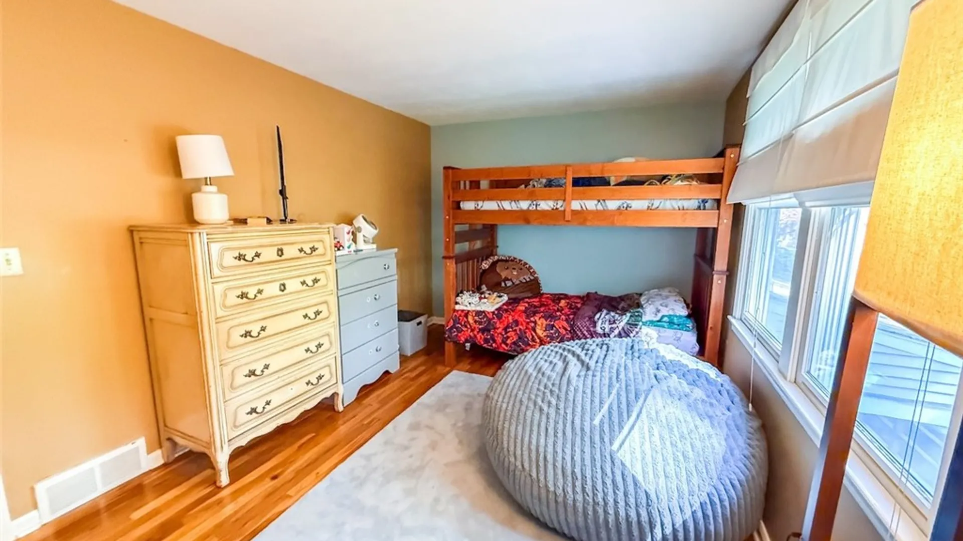 Property at 3961 Bowdoin Lane, Salina, NY 13090 32