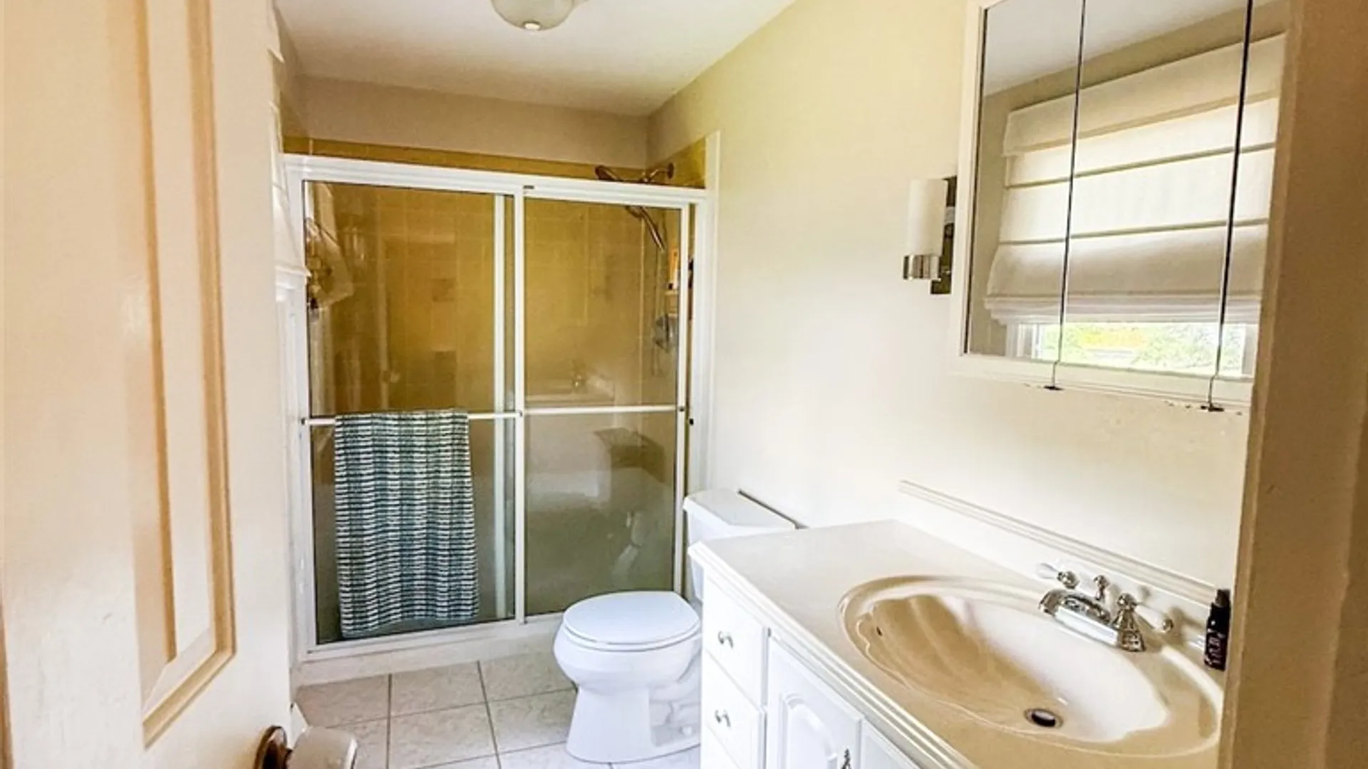 Property at 3961 Bowdoin Lane, Salina, NY 13090 37
