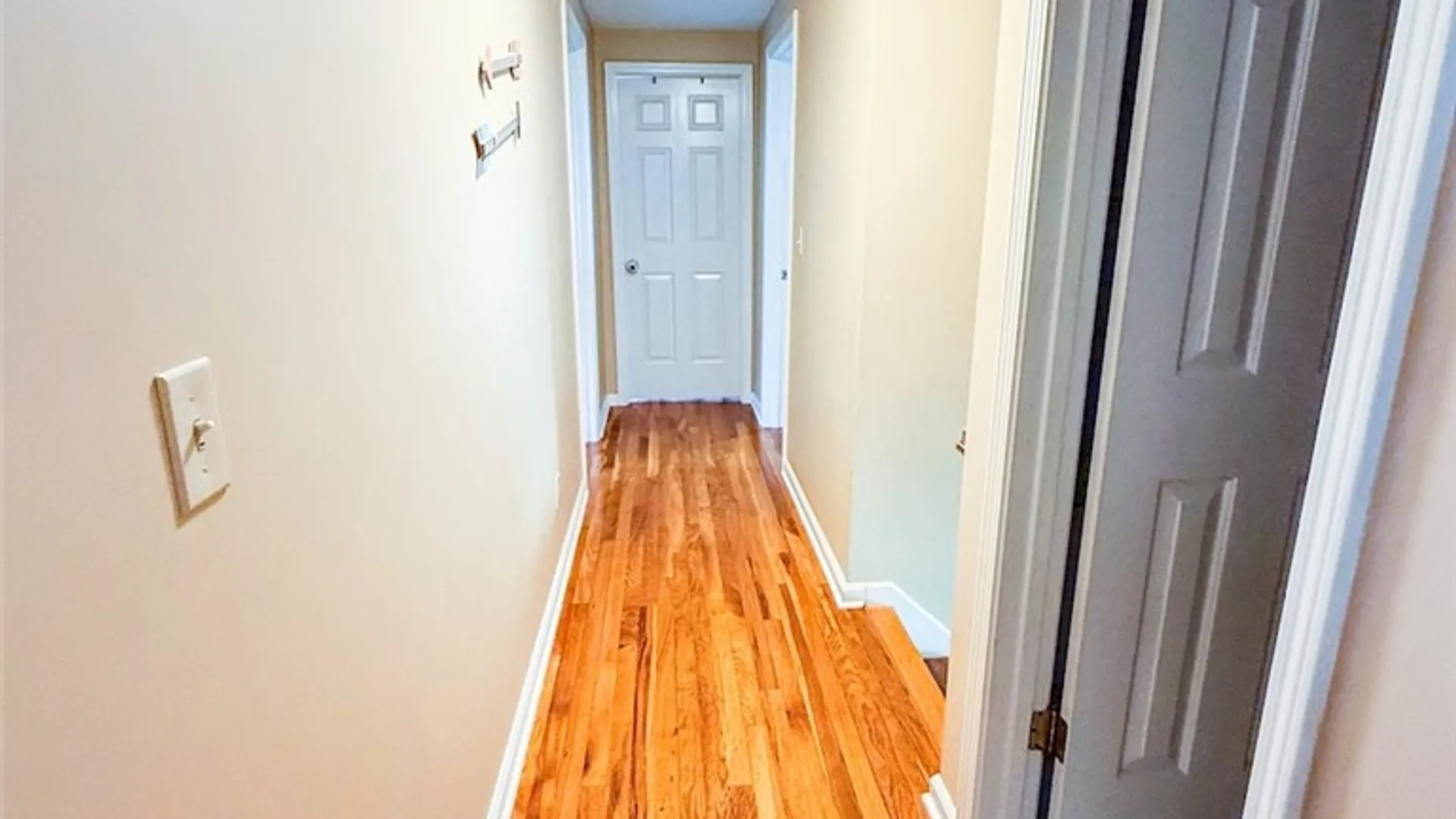 Property at 3961 Bowdoin Lane, Salina, NY 13090 38
