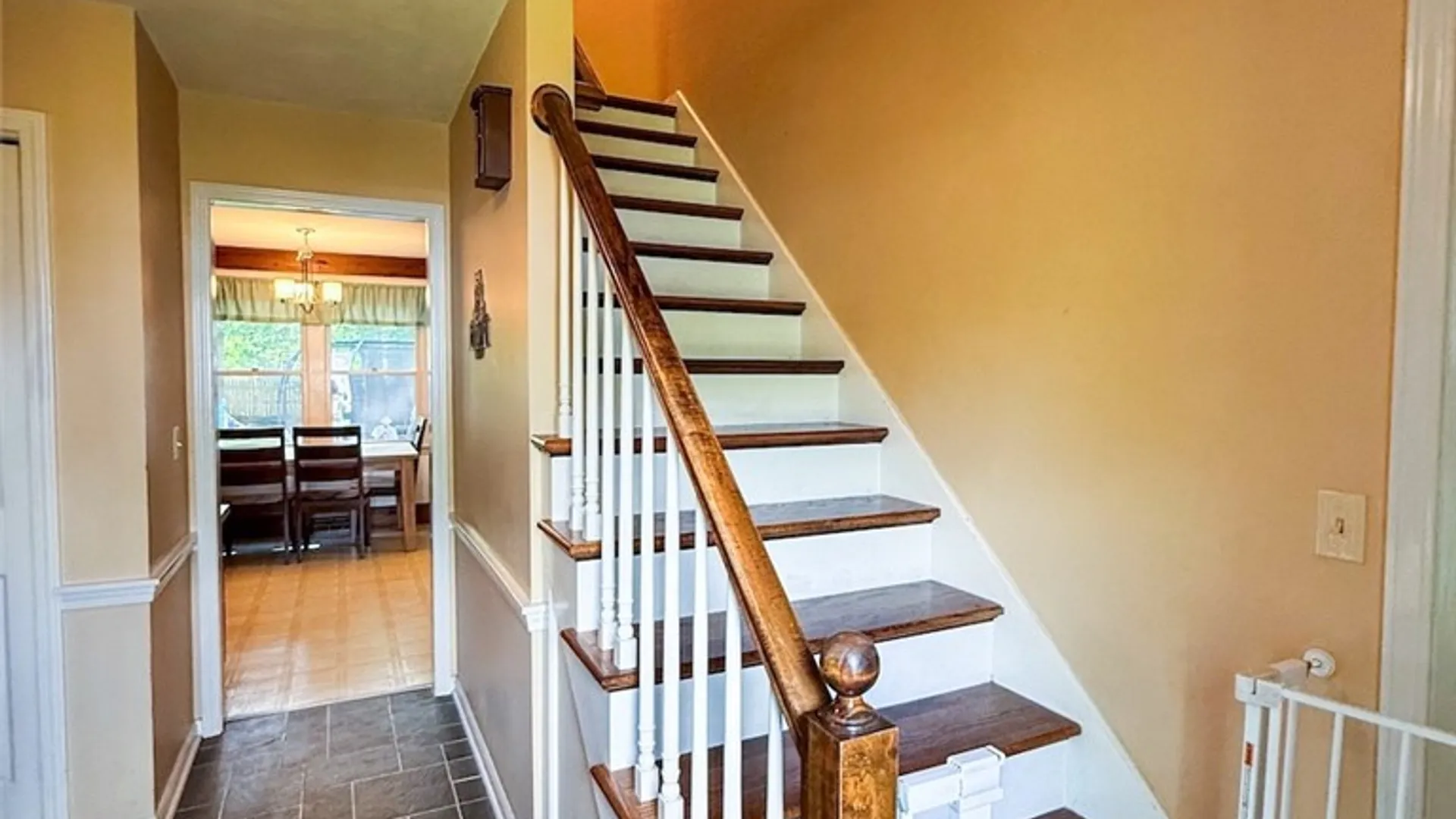 Property at 3961 Bowdoin Lane, Salina, NY 13090 29
