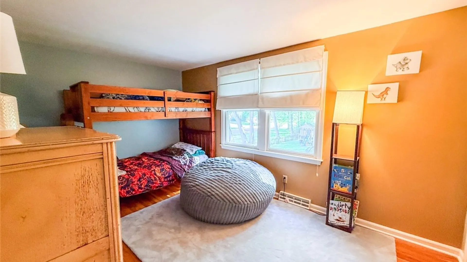 Property at 3961 Bowdoin Lane, Salina, NY 13090 33