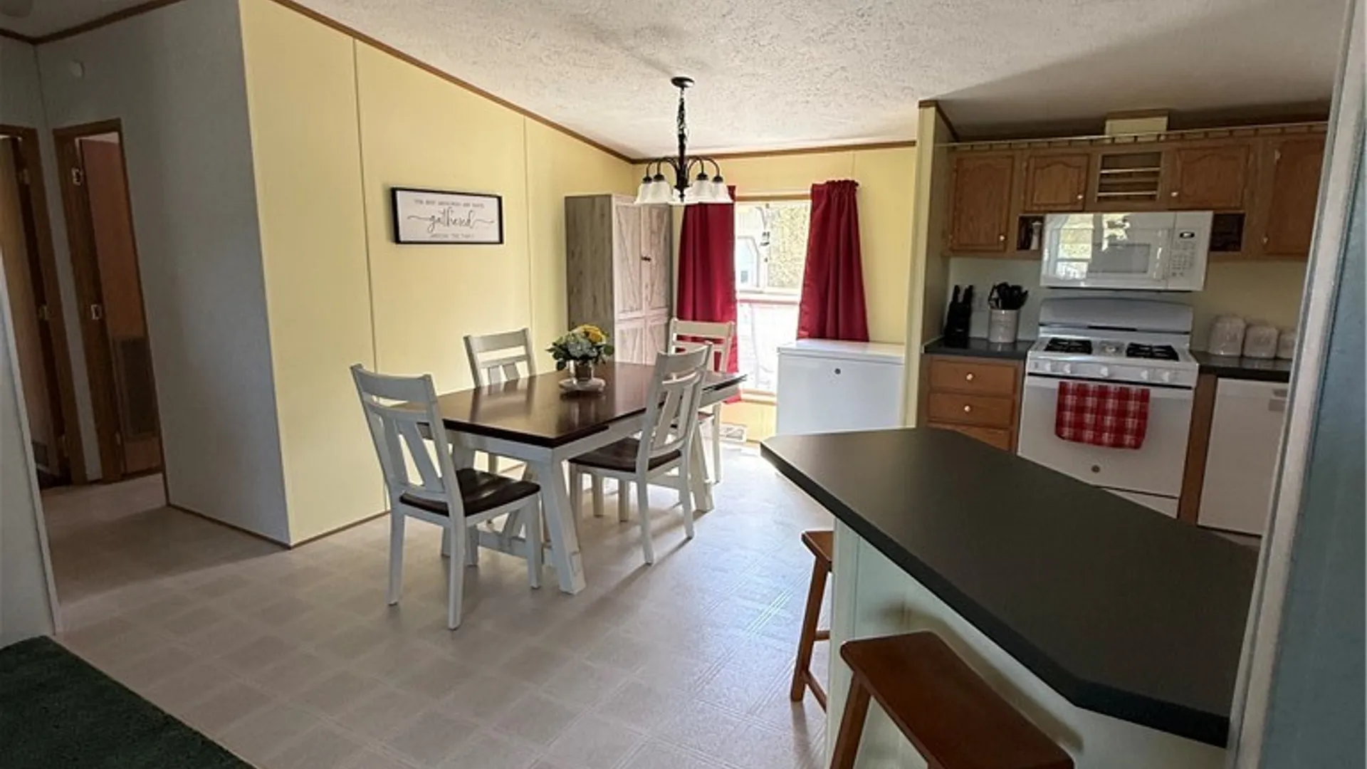 Property at 5 Clear Springs Drive, New Haven, NY 13126 9