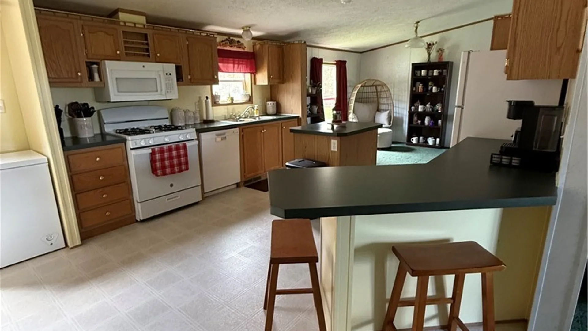 Property at 5 Clear Springs Drive, New Haven, NY 13126 10