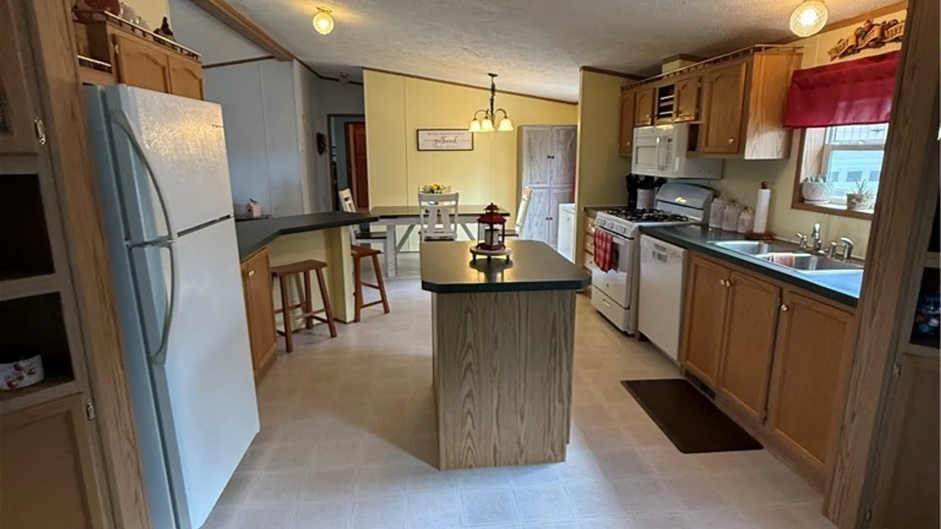 Property at 5 Clear Springs Drive, New Haven, NY 13126 11