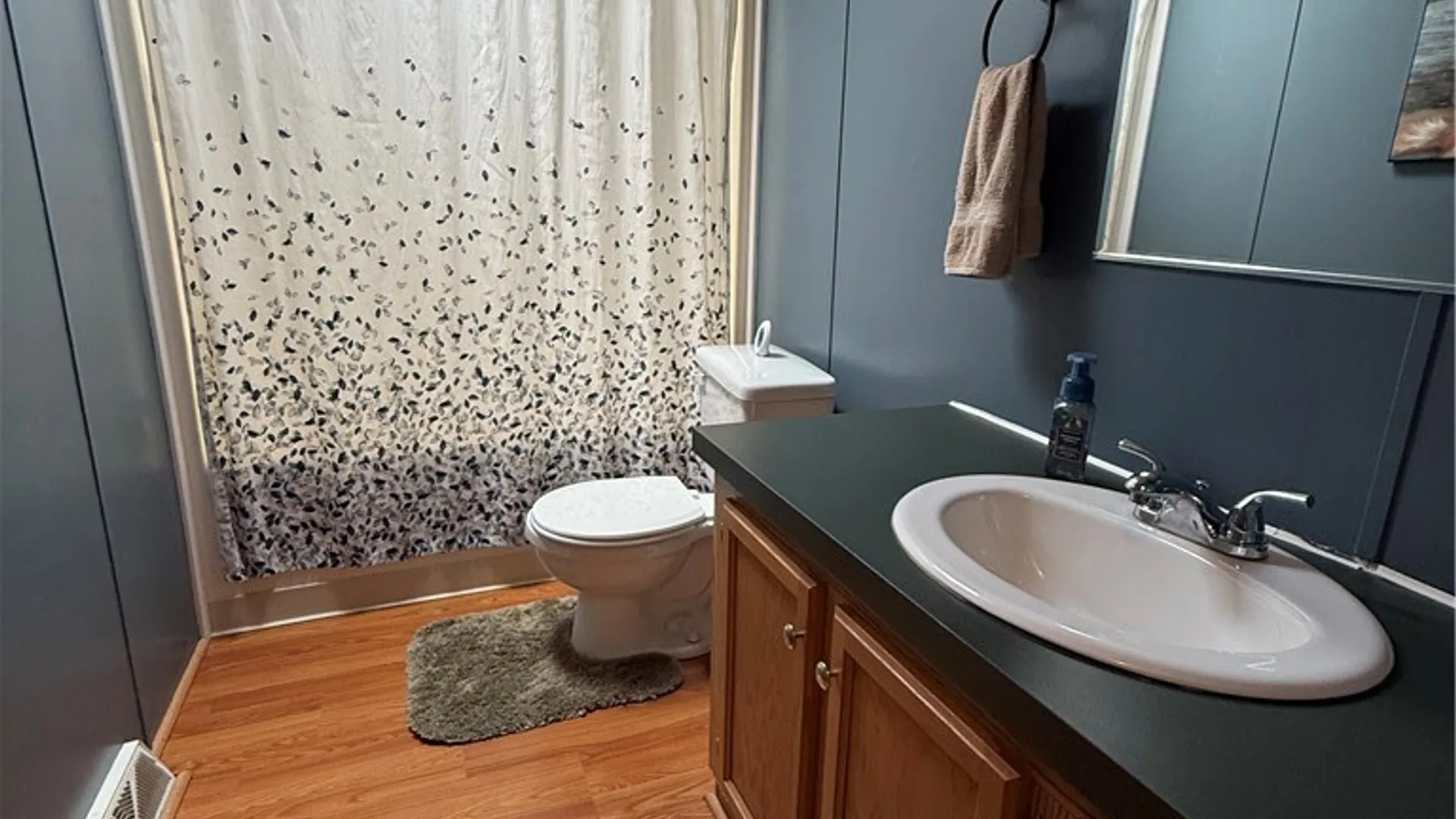 Property at 5 Clear Springs Drive, New Haven, NY 13126 14