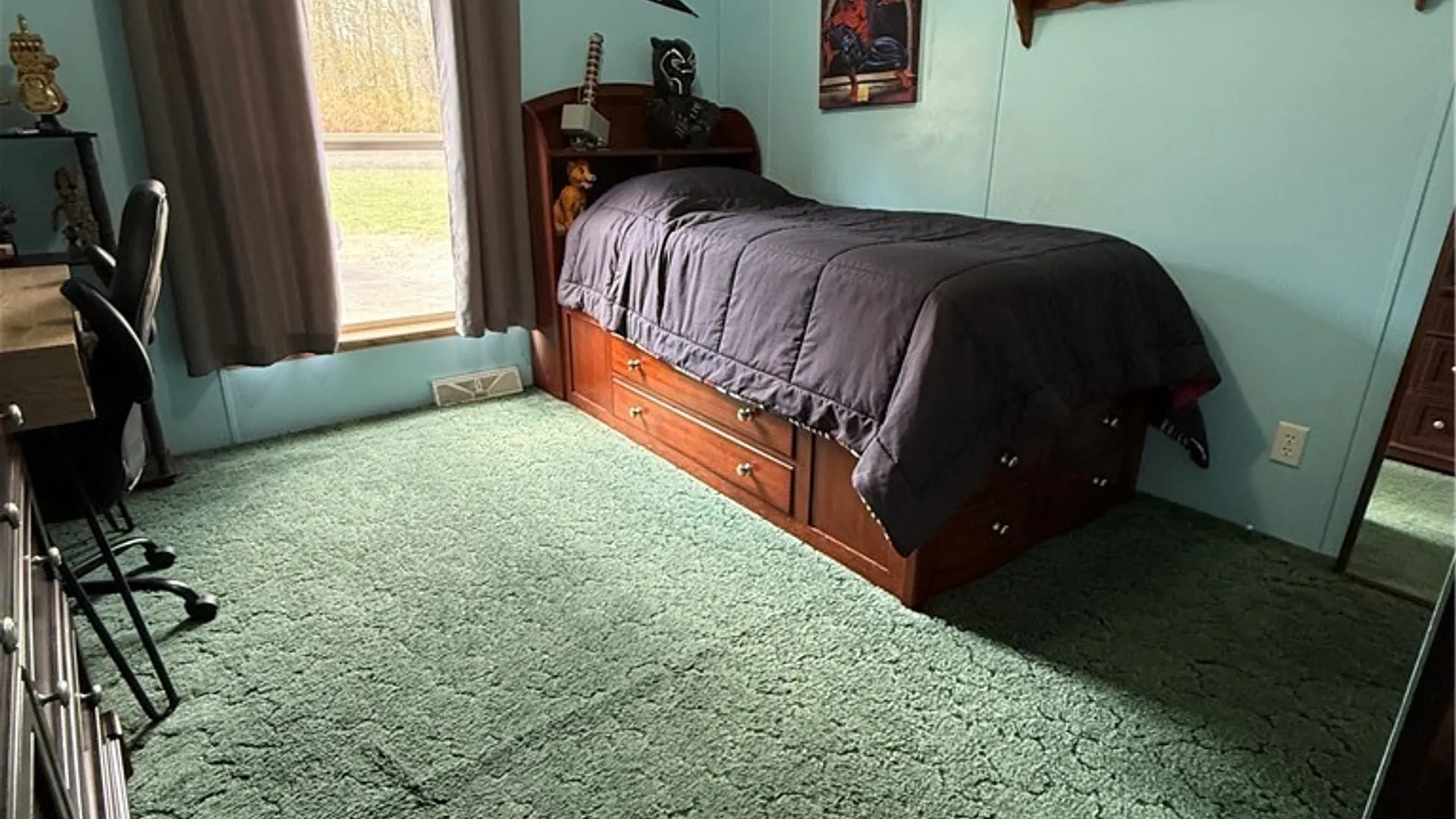 Property at 5 Clear Springs Drive, New Haven, NY 13126 16