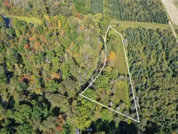 Property at 0 Bumpy Bridge Road, Wheeler, NY 14873