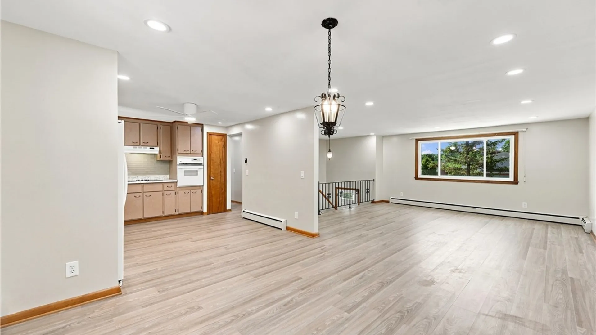Property at 35 Tomcyn Drive, Amherst, NY 14221 9