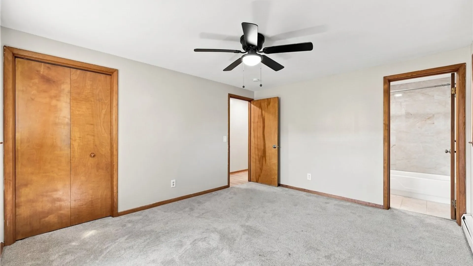 Property at 35 Tomcyn Drive, Amherst, NY 14221 14